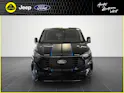 Ford Tourneo Custom 320 L2 2.0 EcoBlue 170 Spo