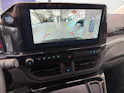 Ford Tourneo Custom 320 L2 2.0 EcoBlue 170 Spo