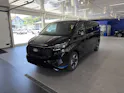 Ford Tourneo Custom 320 L2 2.0 EcoBlue 170 Spo