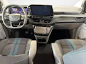 Ford Tourneo Custom 320 L2 2.0 EcoBlue 170 Spo