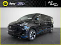 Ford Tourneo Custom 320 L2 2.0 EcoBlue 170 Spo