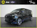 Ford Tourneo Custom 320 L2 2.0 EcoBlue 170 Spo