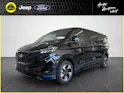 Ford Tourneo Custom 320 L2 2.0 EcoBlue 170 Spo