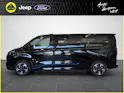 Ford Tourneo Custom 320 L2 2.0 EcoBlue 170 Spo