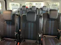 Ford Tourneo Custom 320 L2 2.0 EcoBlue 170 Spo