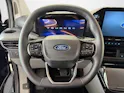 Ford Tourneo Custom 320 L2 2.0 EcoBlue 170 Spo