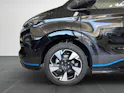 Ford Tourneo Custom 320 L2 2.0 EcoBlue 170 Spo