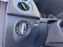 VW Tiguan 2.0 TDI BlueMotion Sport&Style 4Motion DSG R-Line 4x4