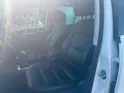 VW Tiguan 2.0 TDI BlueMotion Sport&Style 4Motion DSG R-Line 4x4