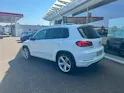 VW Tiguan 2.0 TDI BlueMotion Sport&Style 4Motion DSG R-Line 4x4