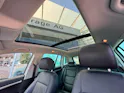VW Tiguan 2.0 TDI BlueMotion Sport&Style 4Motion DSG R-Line 4x4