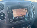 VW Tiguan 2.0 TDI BlueMotion Sport&Style 4Motion DSG R-Line 4x4