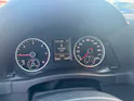 VW Tiguan 2.0 TDI BlueMotion Sport&Style 4Motion DSG R-Line 4x4