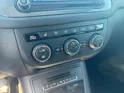 VW Tiguan 2.0 TDI BlueMotion Sport&Style 4Motion DSG R-Line 4x4