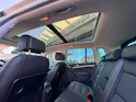 VW Tiguan 2.0 TDI BlueMotion Sport&Style 4Motion DSG R-Line 4x4