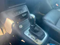 VW Tiguan 2.0 TDI BlueMotion Sport&Style 4Motion DSG R-Line 4x4