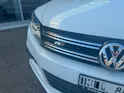 VW Tiguan 2.0 TDI BlueMotion Sport&Style 4Motion DSG R-Line 4x4