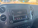 VW Tiguan 2.0 TDI BlueMotion Sport&Style 4Motion DSG R-Line 4x4