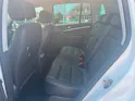 VW Tiguan 2.0 TDI BlueMotion Sport&Style 4Motion DSG R-Line 4x4