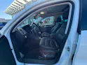 VW Tiguan 2.0 TDI BlueMotion Sport&Style 4Motion DSG R-Line 4x4