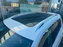 VW Tiguan 2.0 TDI BlueMotion Sport&Style 4Motion DSG R-Line 4x4