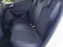 FORD Puma 1.0 EcoB Hybrid 155 ST-Line X Black & White Edition