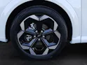 FORD Puma 1.0 EcoB Hybrid 155 ST-Line X Black & White Edition