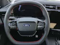 FORD Puma 1.0 EcoB Hybrid 155 ST-Line X Black & White Edition