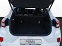 FORD Puma 1.0 EcoB Hybrid 155 ST-Line X Black & White Edition