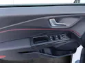 FORD Puma 1.0 EcoB Hybrid 155 ST-Line X Black & White Edition