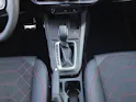 FORD Puma 1.0 EcoB Hybrid 155 ST-Line X Black & White Edition