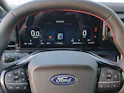 FORD Puma 1.0 EcoB Hybrid 155 ST-Line X Black & White Edition
