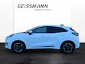 FORD Puma 1.0 EcoB Hybrid 155 ST-Line X Black & White Edition