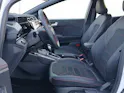 FORD Puma 1.0 EcoB Hybrid 155 ST-Line X Black & White Edition