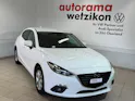 Mazda 3 SKYACTIV-G 100 Ambition