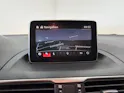 Mazda 3 SKYACTIV-G 100 Ambition