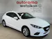 Mazda 3 SKYACTIV-G 100 Ambition