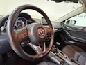 Mazda 3 SKYACTIV-G 100 Ambition