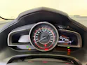 Mazda 3 SKYACTIV-G 100 Ambition