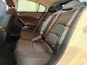 Mazda 3 SKYACTIV-G 100 Ambition