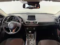 Mazda 3 SKYACTIV-G 100 Ambition