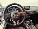 Mazda 3 SKYACTIV-G 100 Ambition