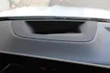 BMW X5 xDrive 50e M Sport *0.9%-LEASINGAKTION*