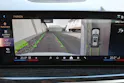 BMW X5 xDrive 50e M Sport *0.9%-LEASINGAKTION*