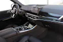 BMW X5 xDrive 50e M Sport *0.9%-LEASINGAKTION*