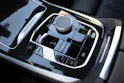BMW X5 xDrive 50e M Sport *0.9%-LEASINGAKTION*