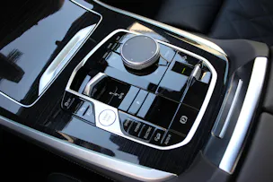 BMW X5 xDrive 50e M Sport *0.9%-LEASINGAKTION*