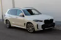 BMW X5 xDrive 50e M Sport *0.9%-LEASINGAKTION*