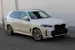 BMW X5 xDrive 50e M Sport *0.9%-LEASINGAKTION*