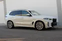 BMW X5 xDrive 50e M Sport *0.9%-LEASINGAKTION*